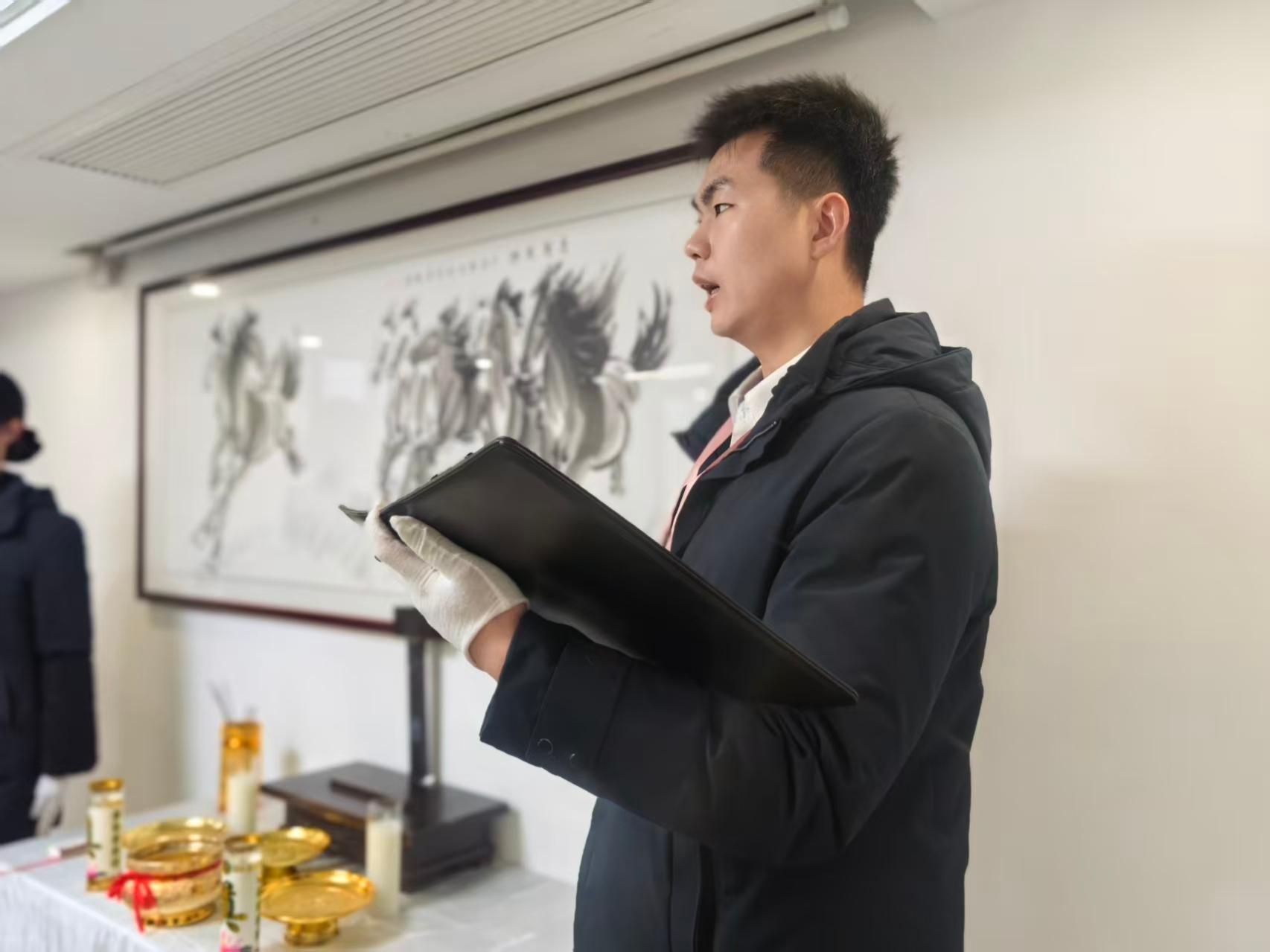 相关图片