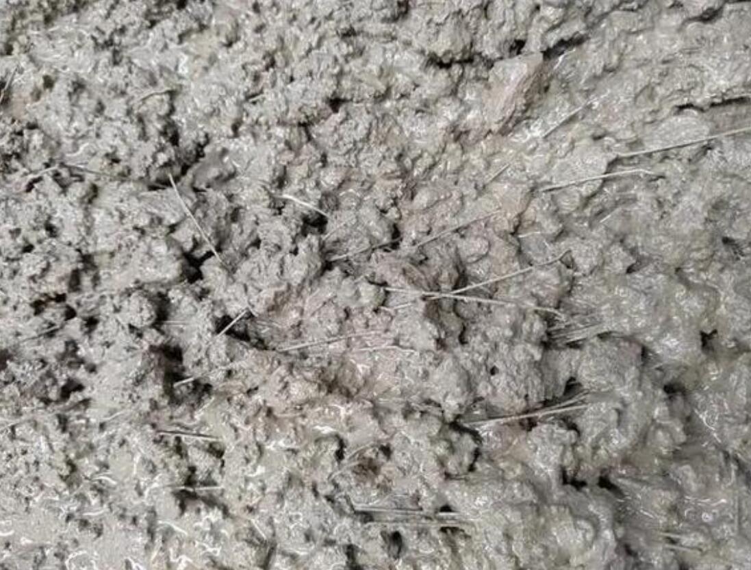 相关图片1