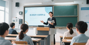 乌鲁木齐、米东区、五家渠优质院校推荐：中职、技工、全日制成才新选择