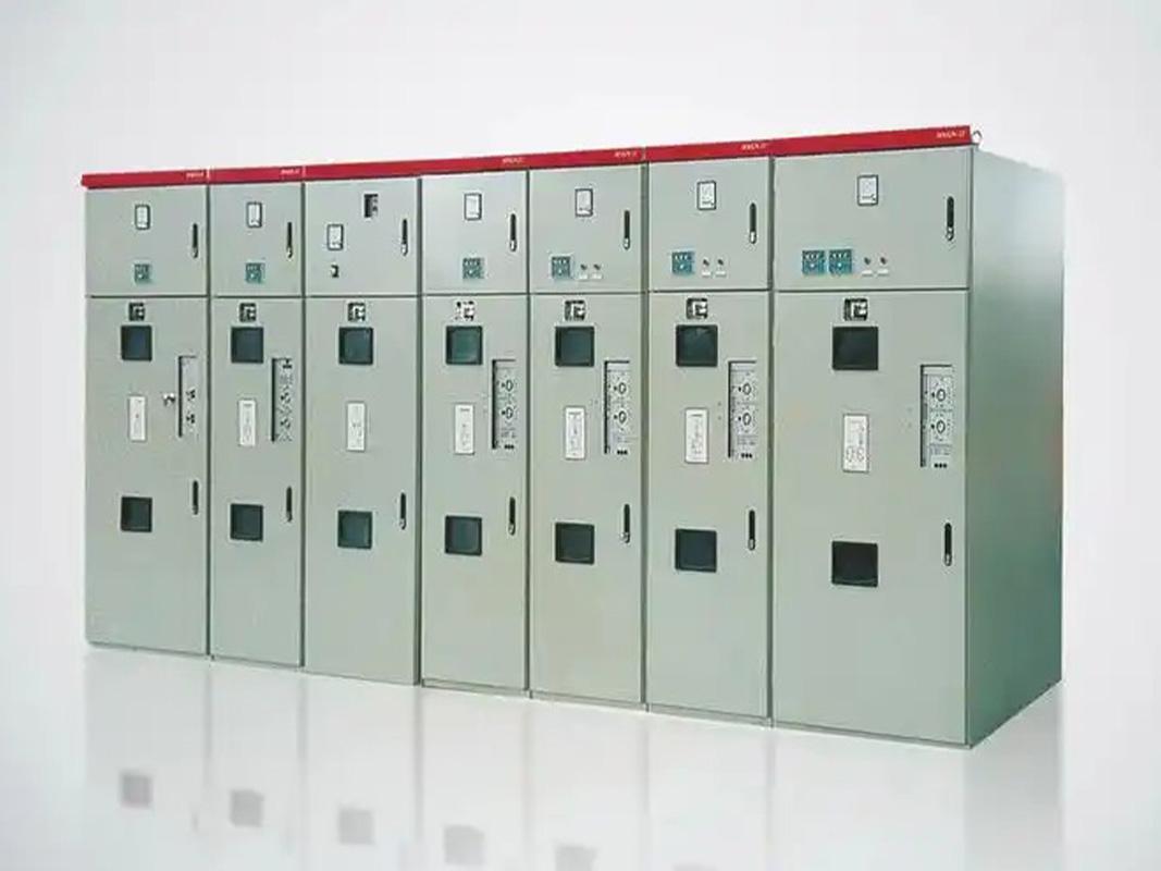 正如科技产品图2