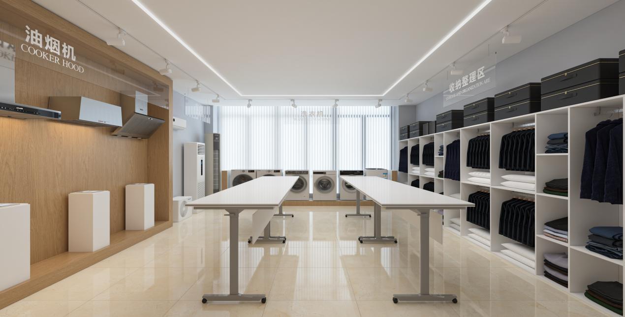 产品展示