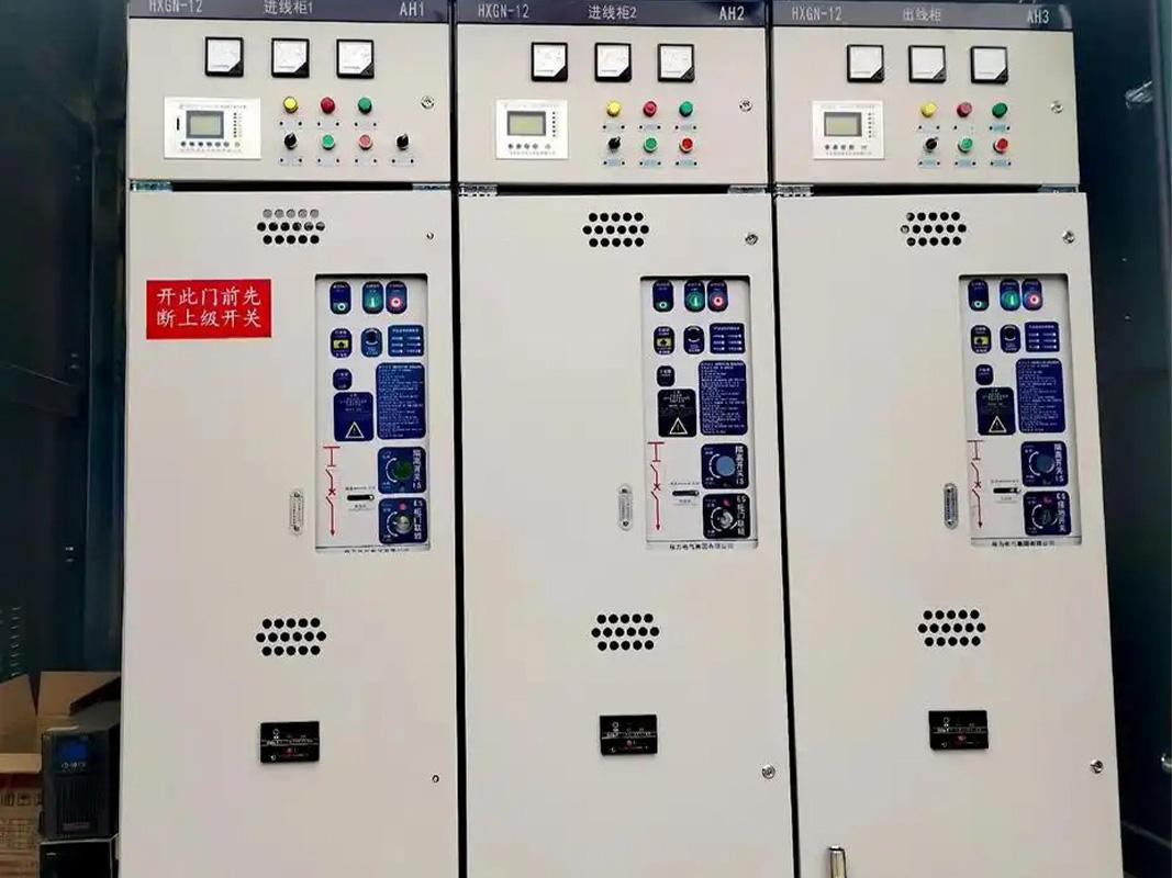 正如科技产品图3