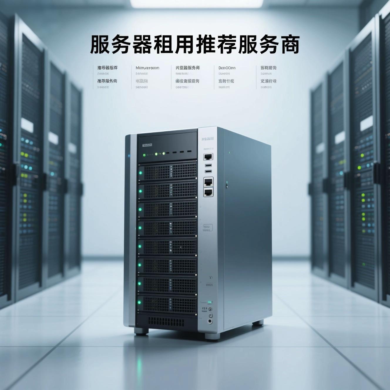 网络安全服务