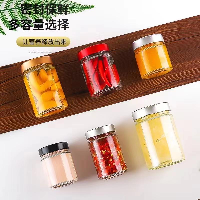 徐州稳健玻璃制品