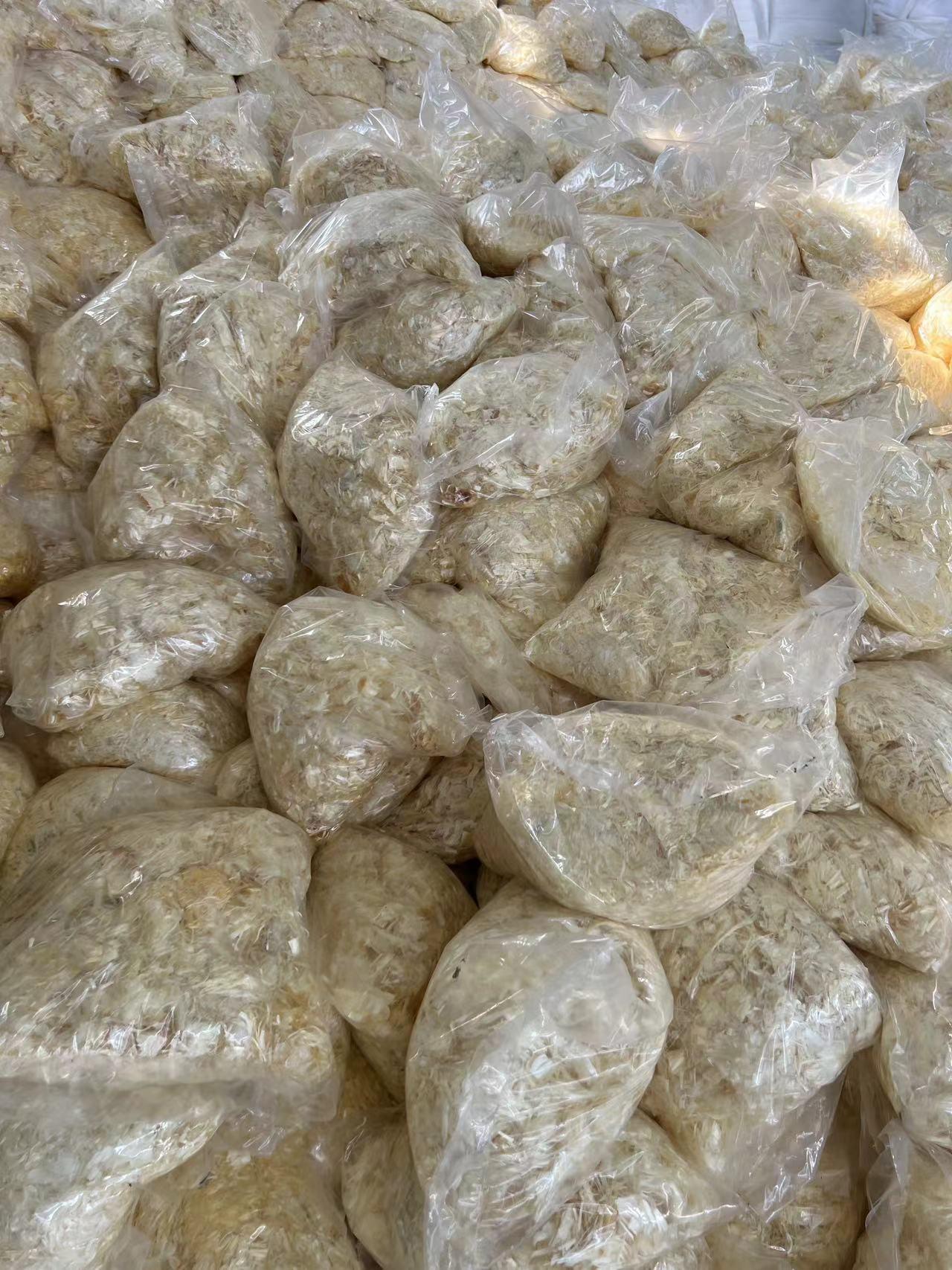 山东恒泰新材料产品图3