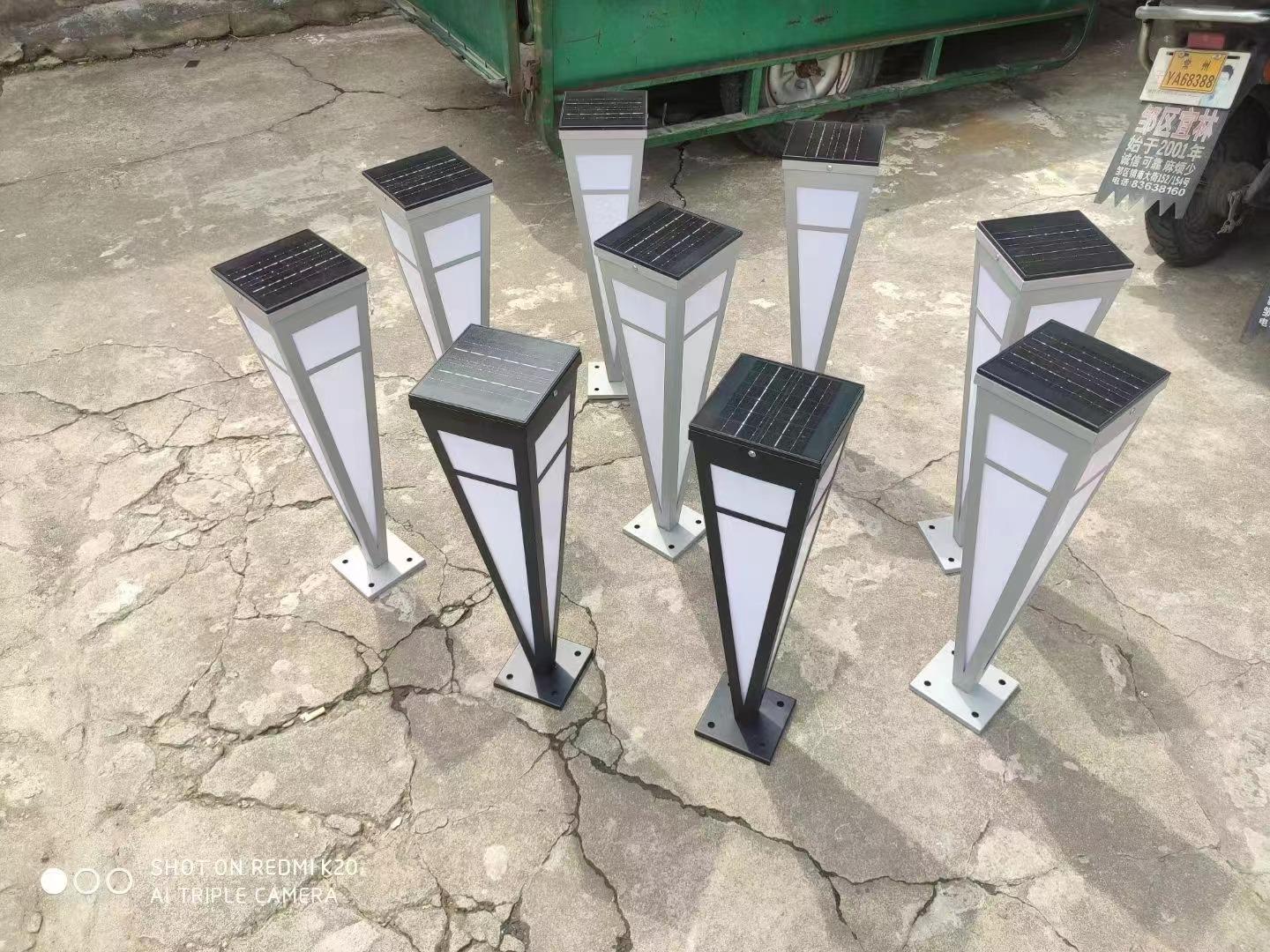 沈阳市天盈灯具制造有限公司