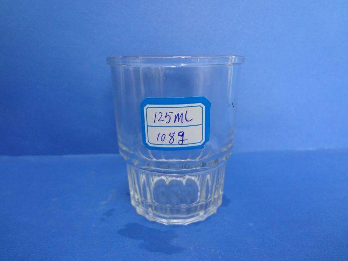 徐州群益玻璃科技产品图1