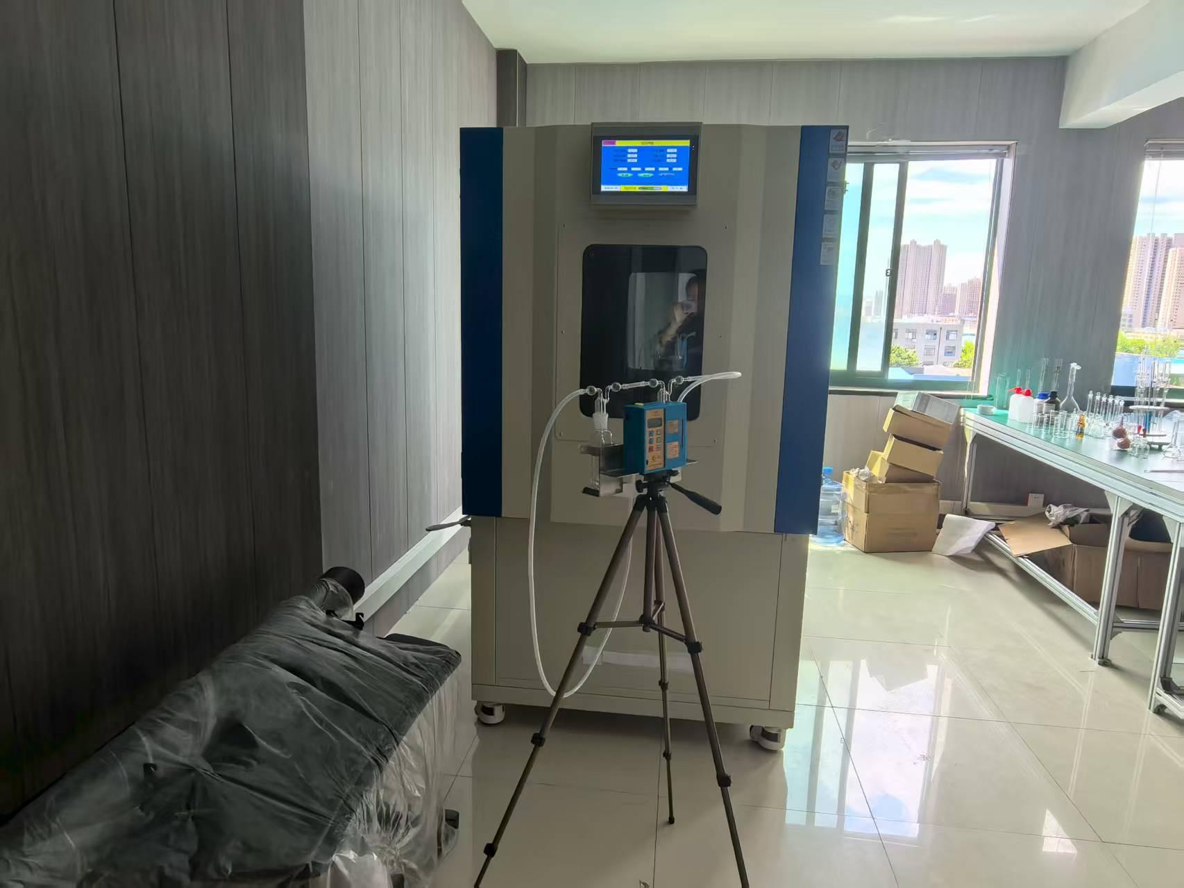济南弘为科技产品图1
