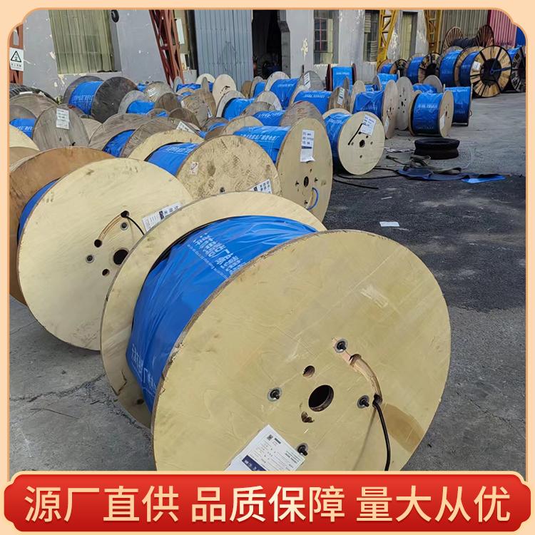 天津市津缆线缆有限公司产品图2