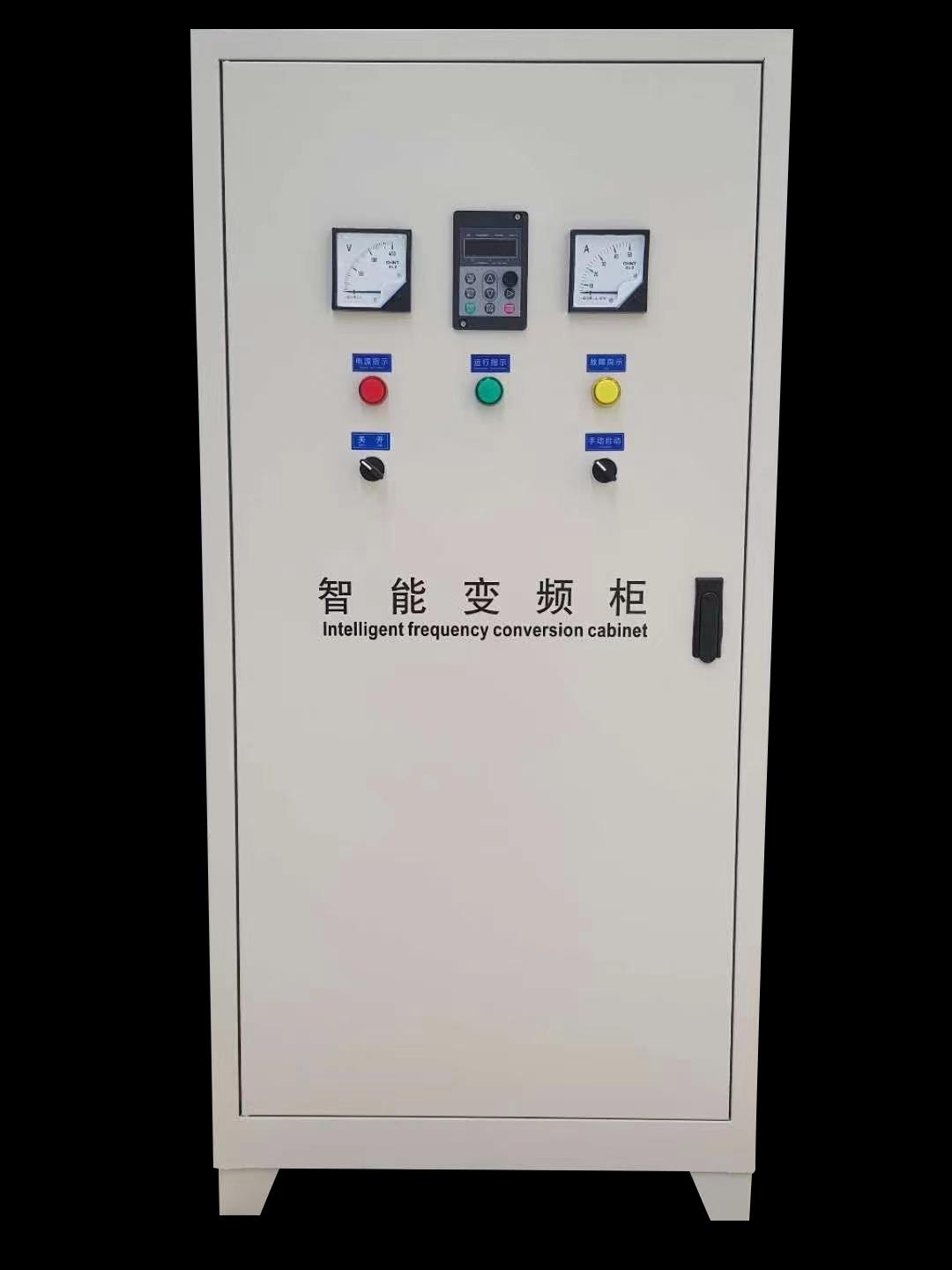山东淋垚智慧农业科技