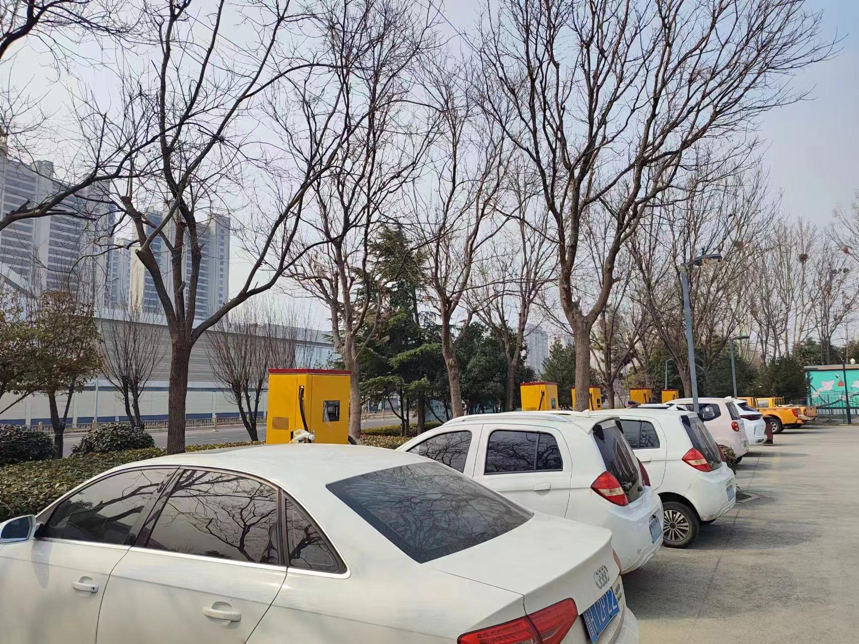 康姆勒电力产品图