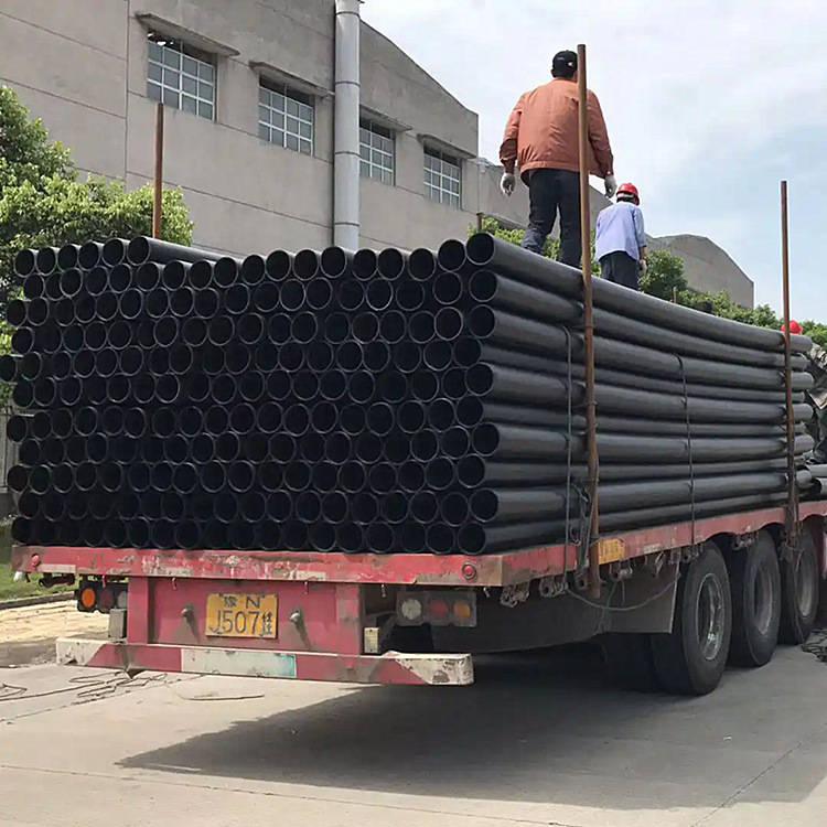 昆明特瑞特塑胶有限公司