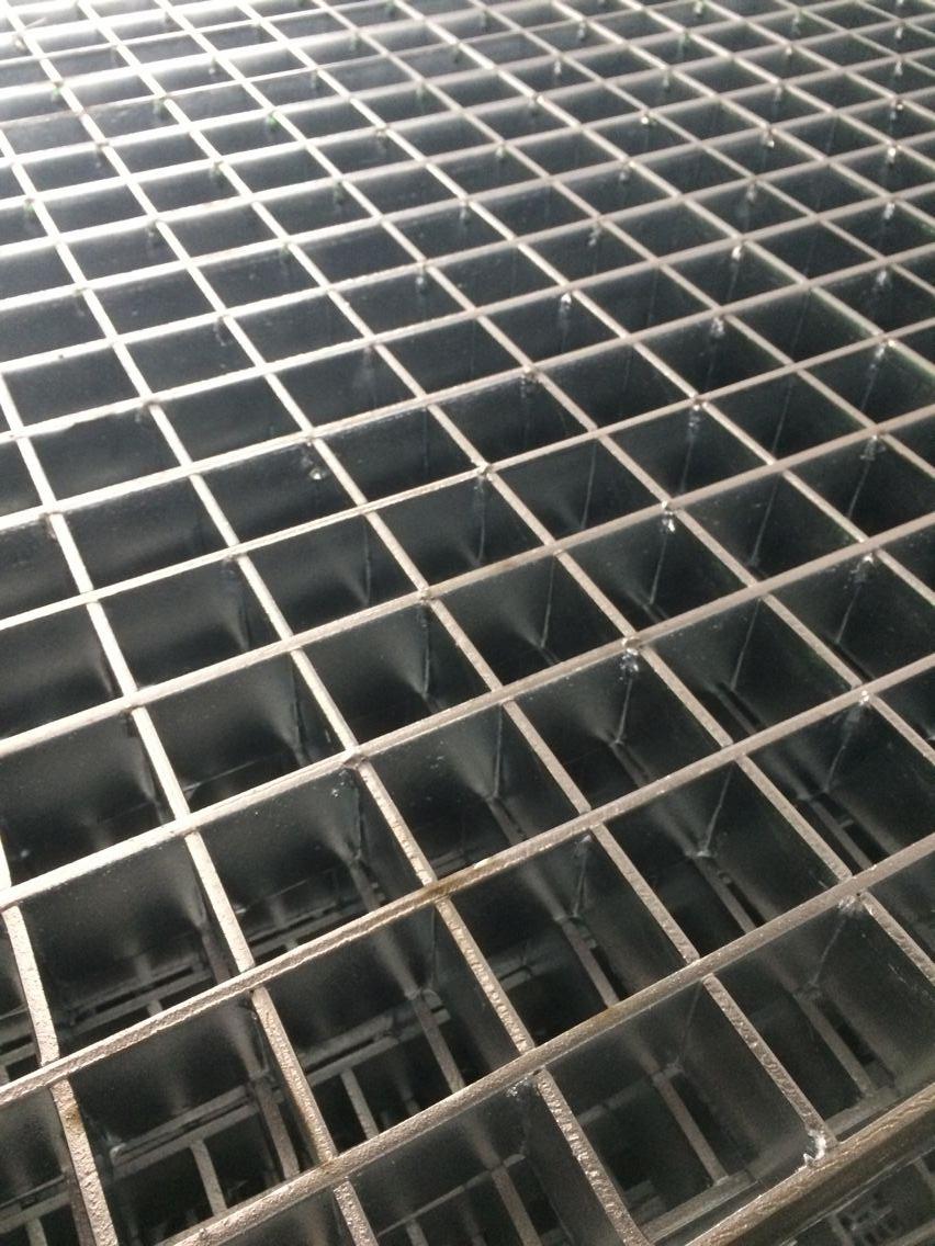 车间加工图