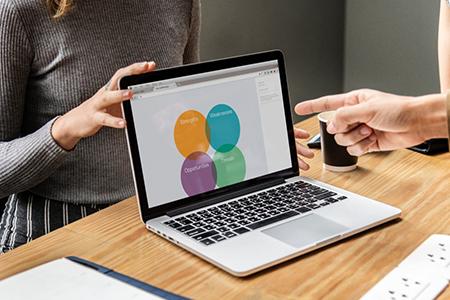 精准获客解决方案