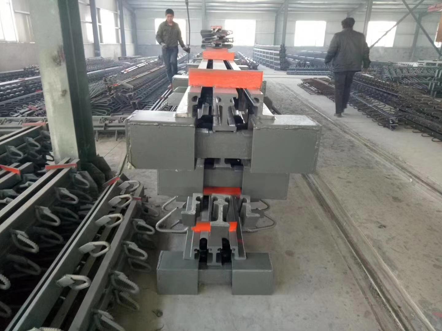 衡水广通橡胶设备