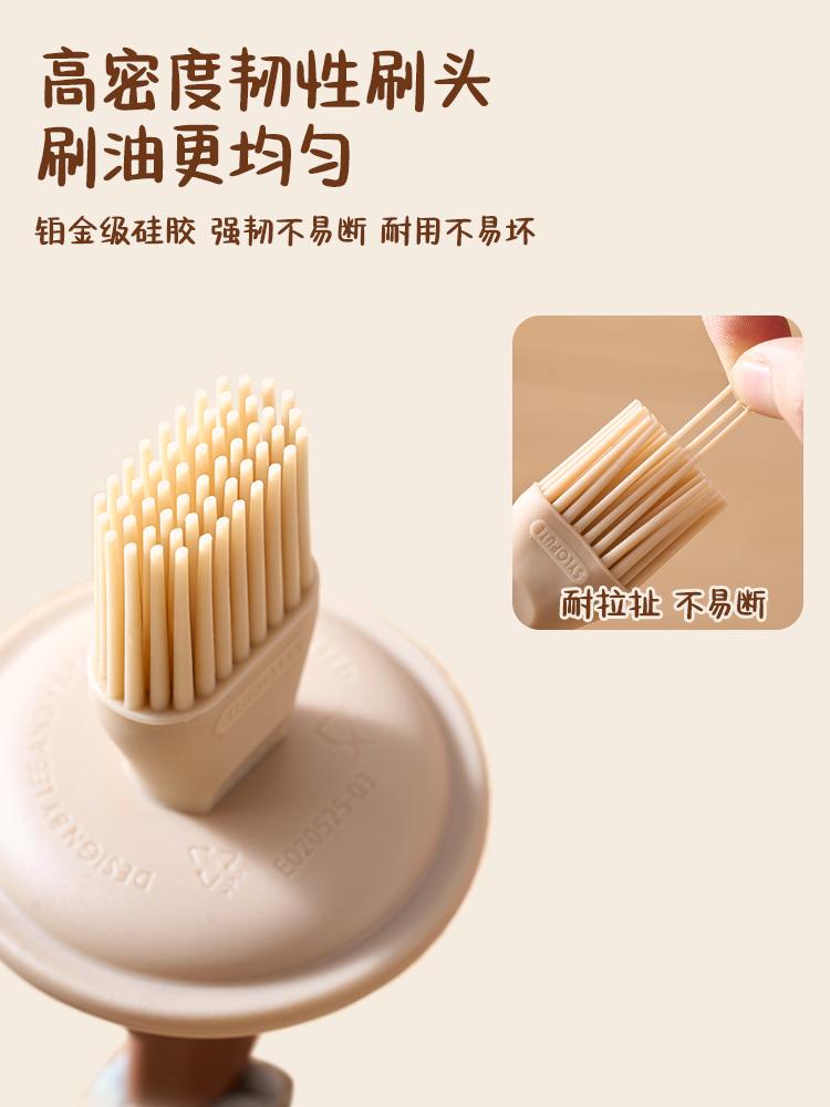 青岛乐博智家产品细节