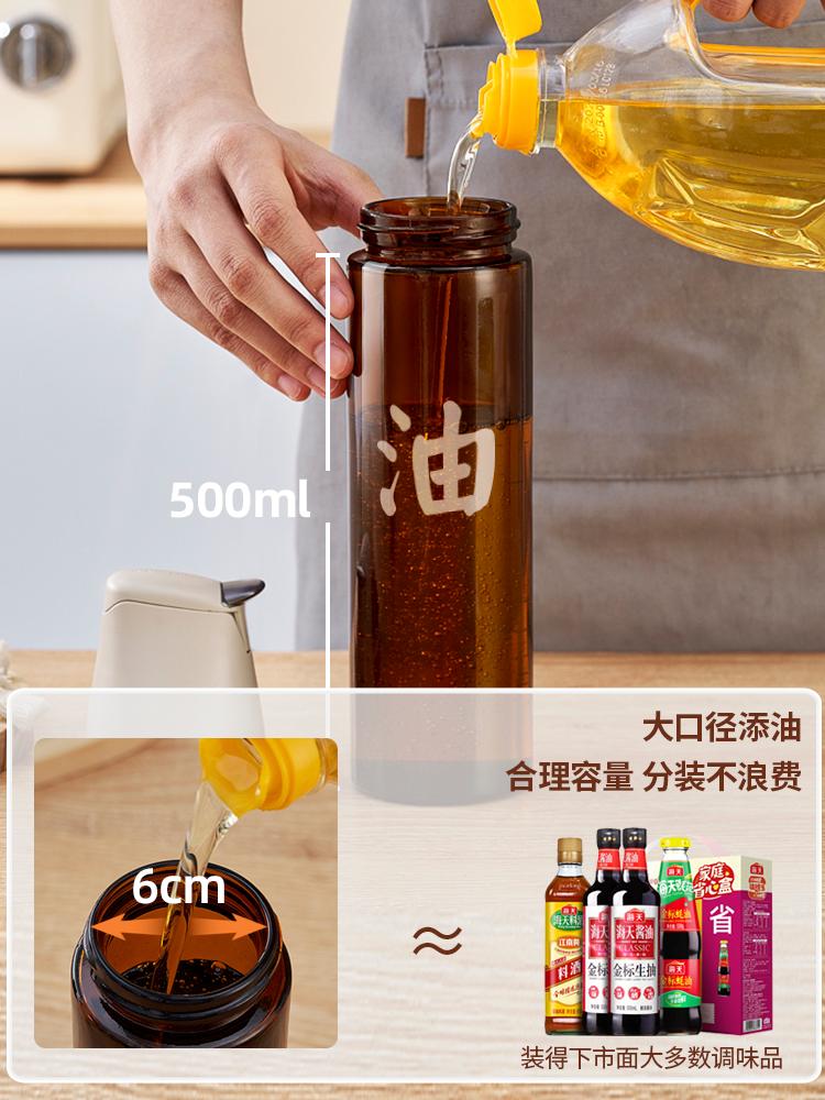 乐博乐博产品图2