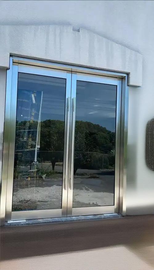 河南德希曼防火科技产品展示2