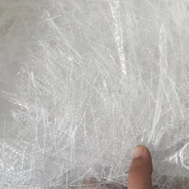 产品图片2