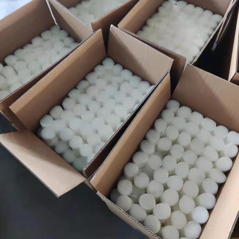 产品图片3