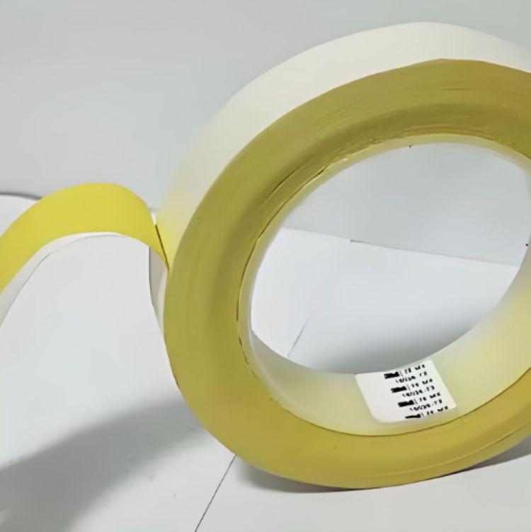 公司图片3