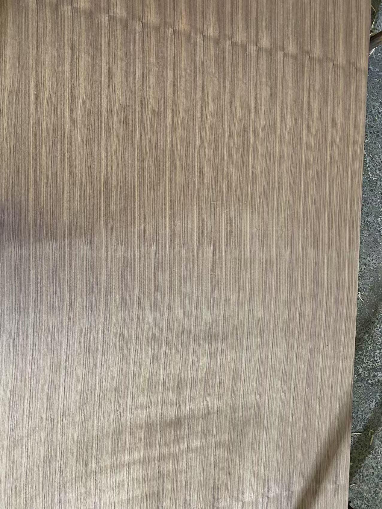 封边条生产/展示图1