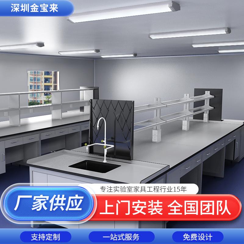 金宝来科技产品展示