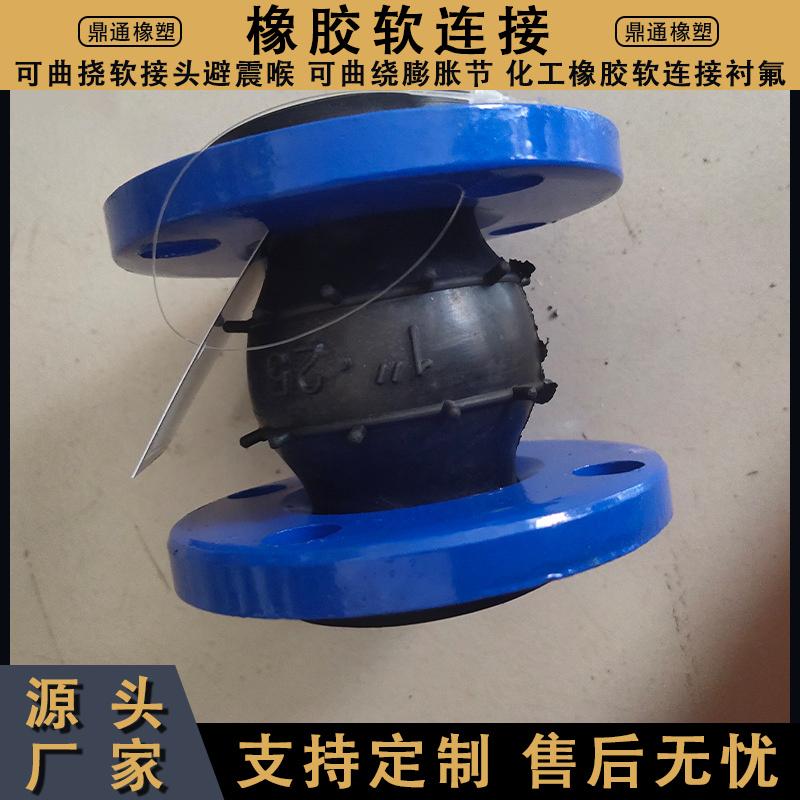 企业产品图2