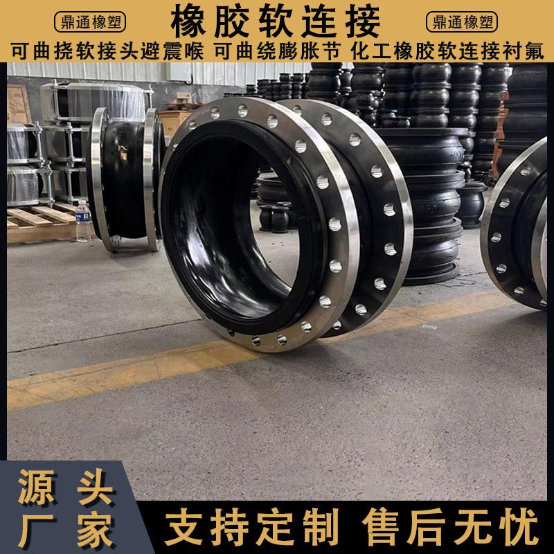 企业生产图