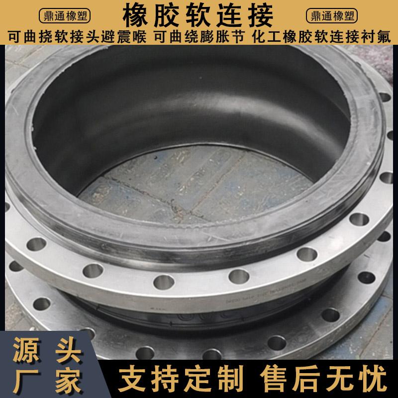 河北鼎通橡塑制品有限公司产品展示图2