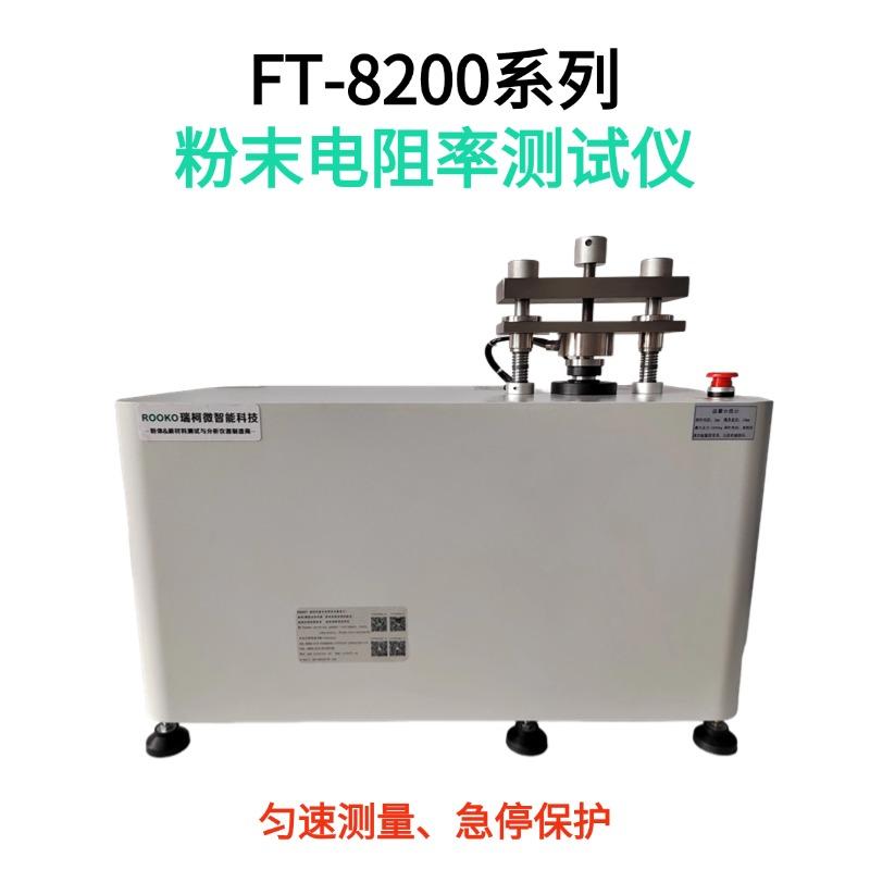 宁波瑞柯析理仪器产品图2
