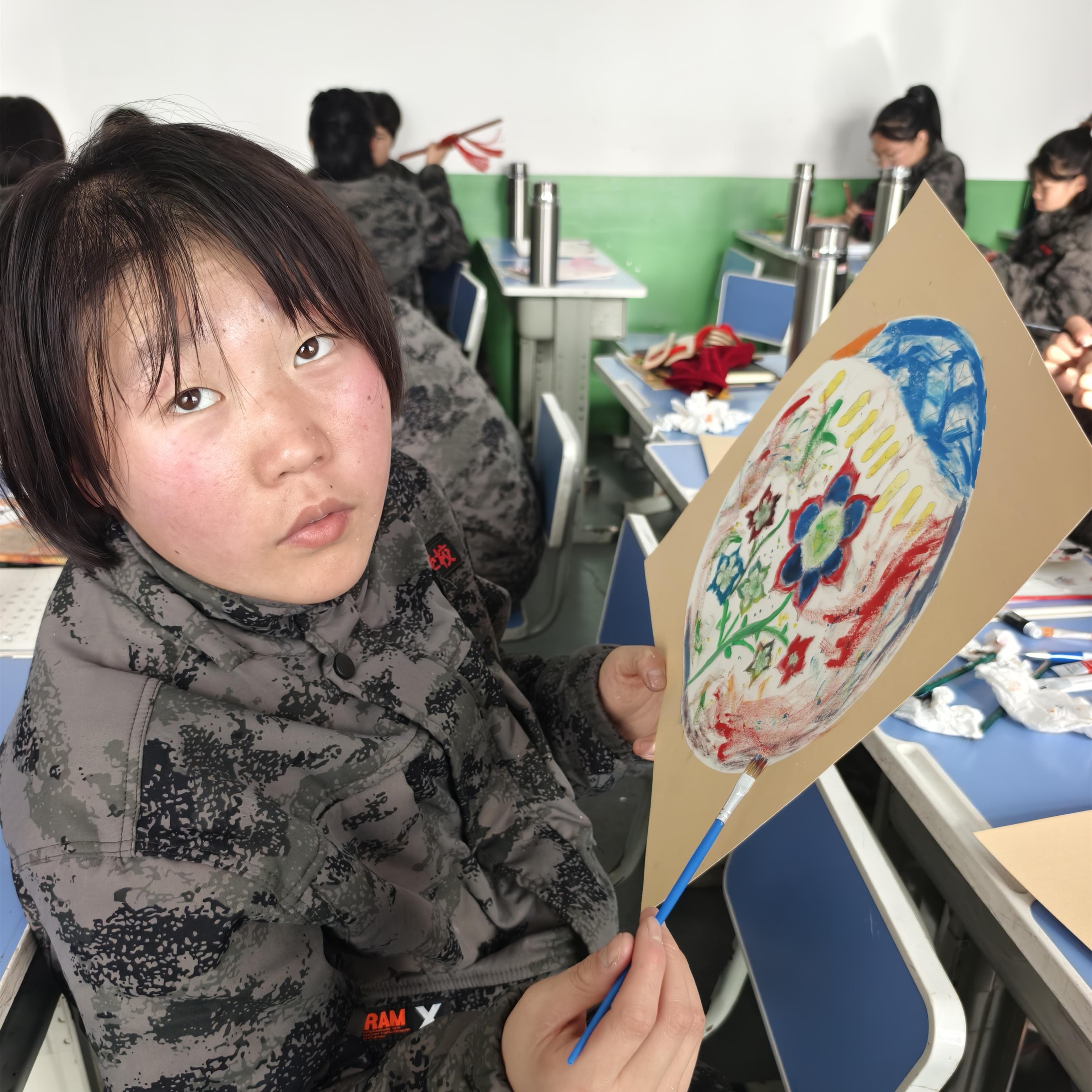 教育咨询