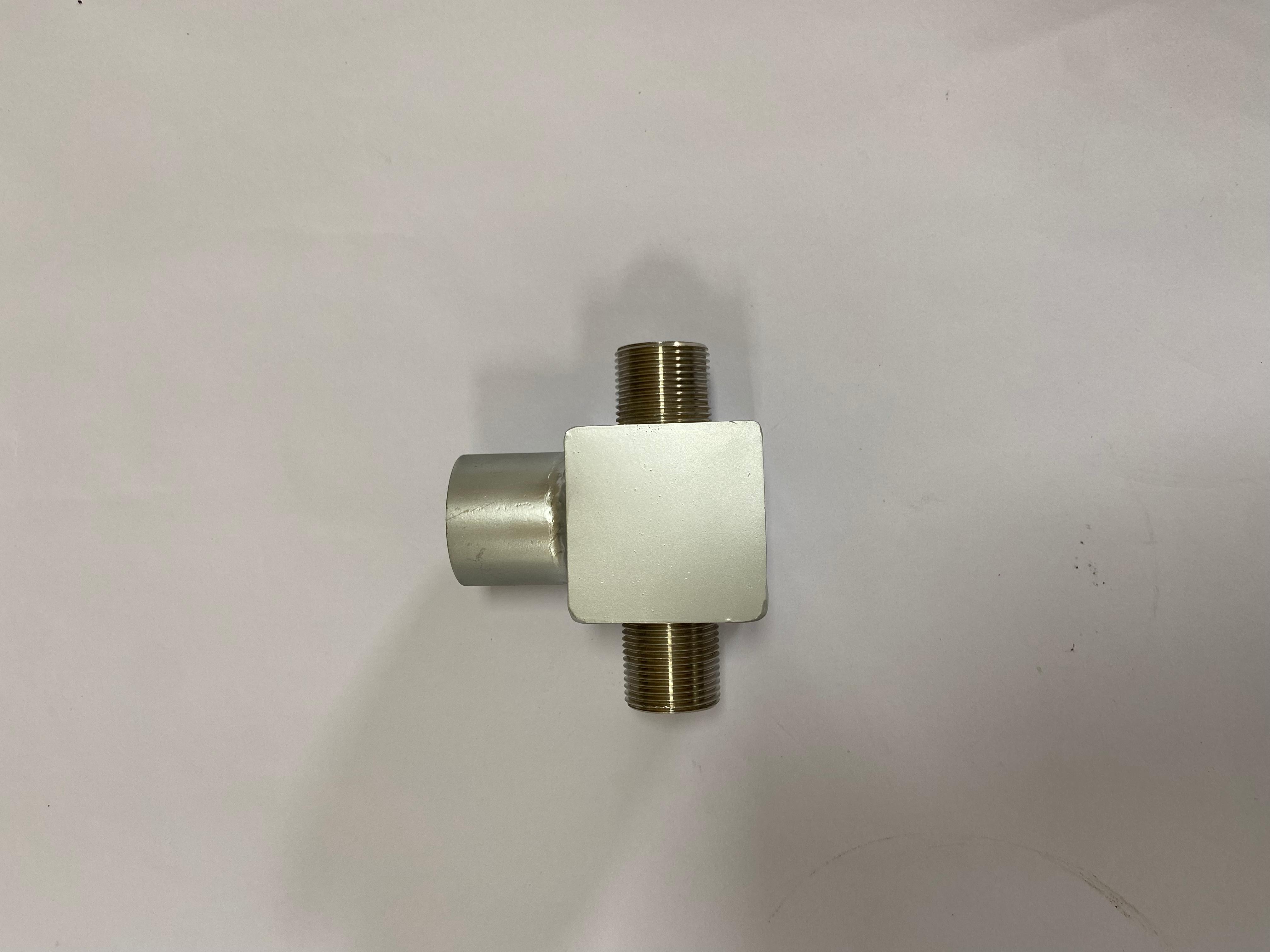 曝气器产品图