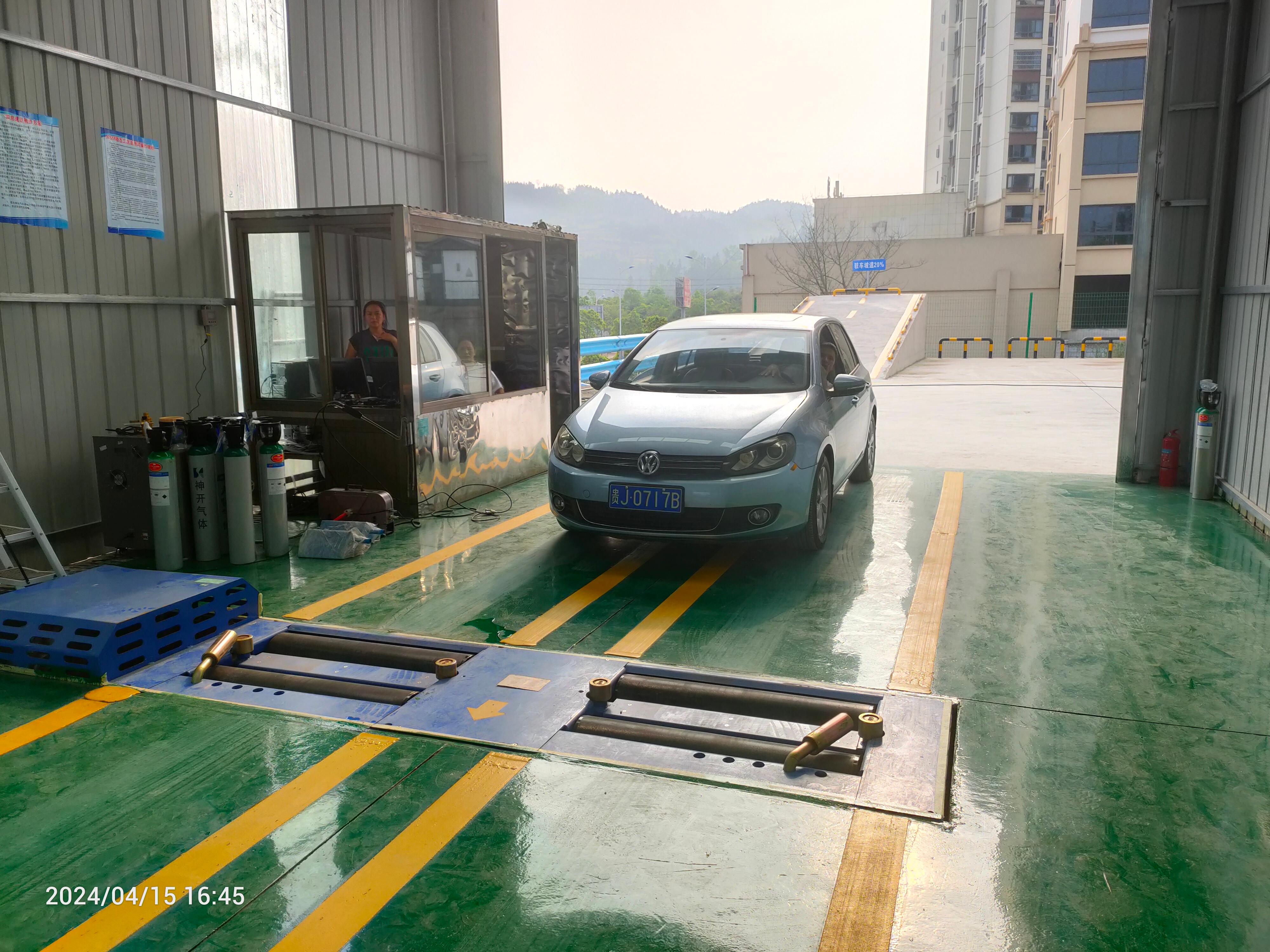 珠海同米科技产品图1