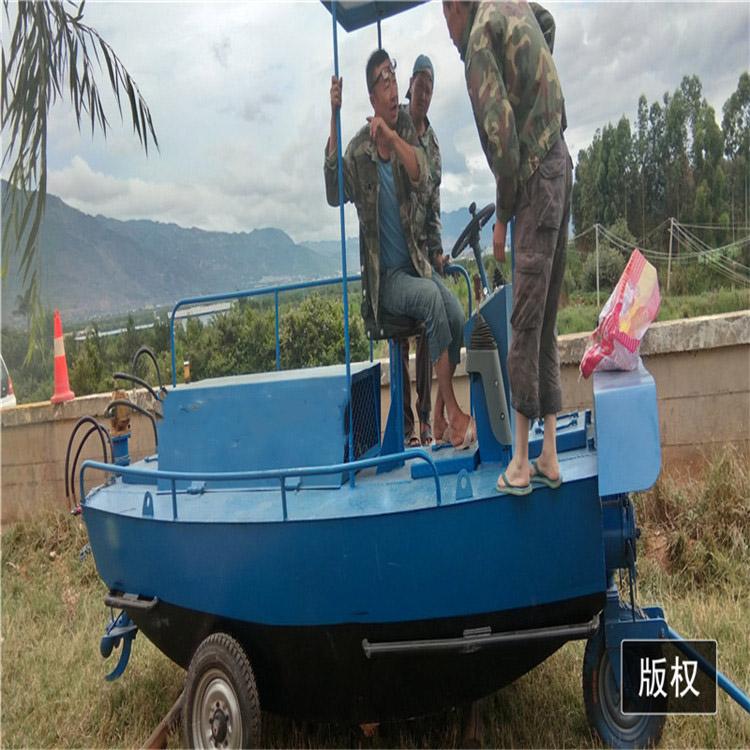 青州科大环保机械产品图2