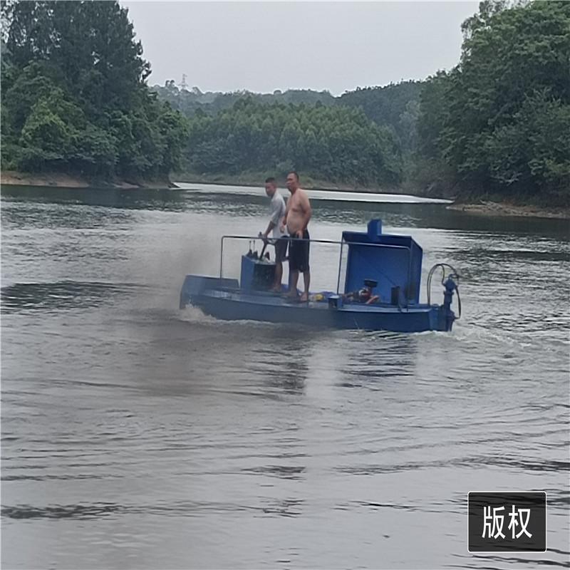 青州科大产品展示