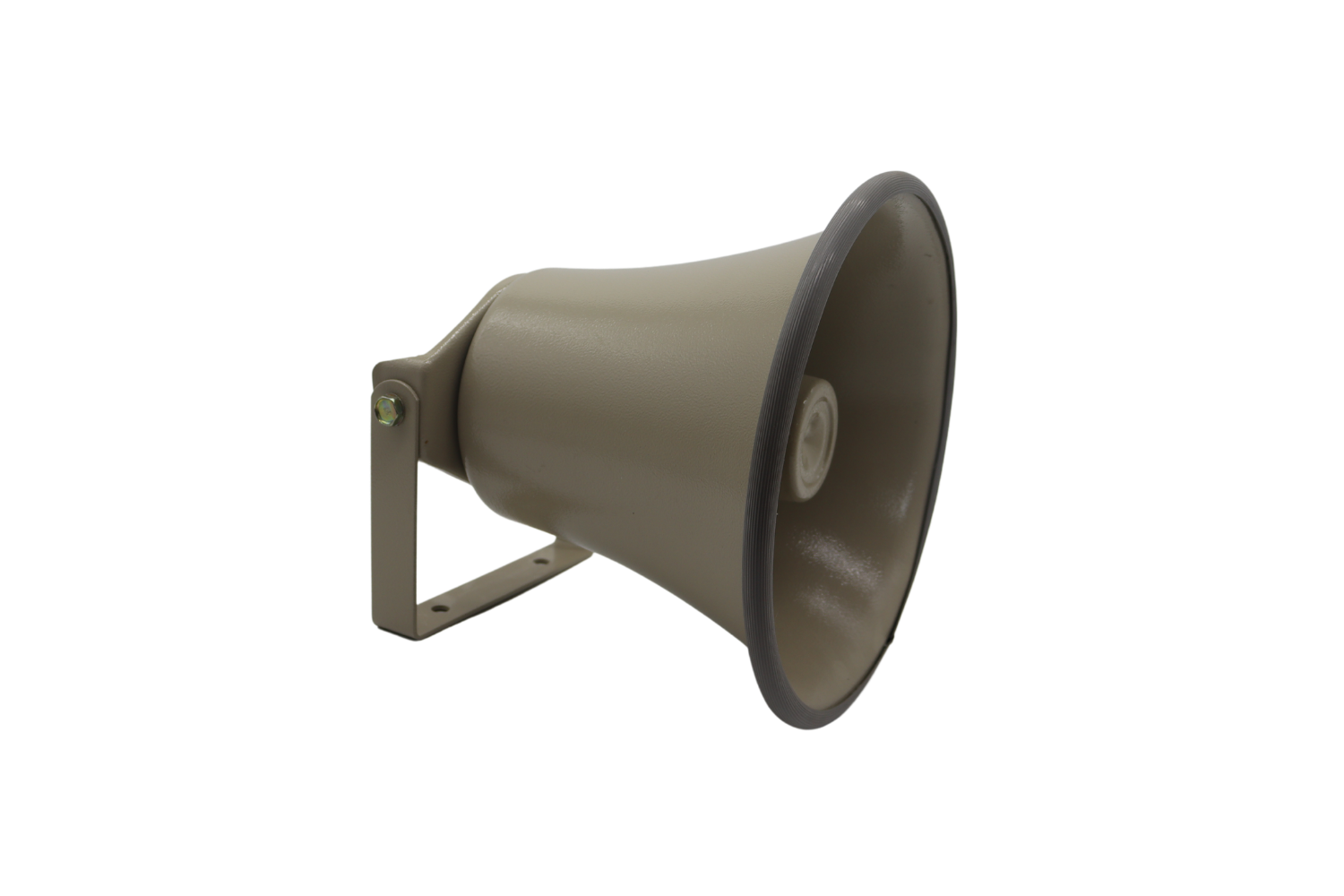 泰兴扬声电子号角扬声器产品