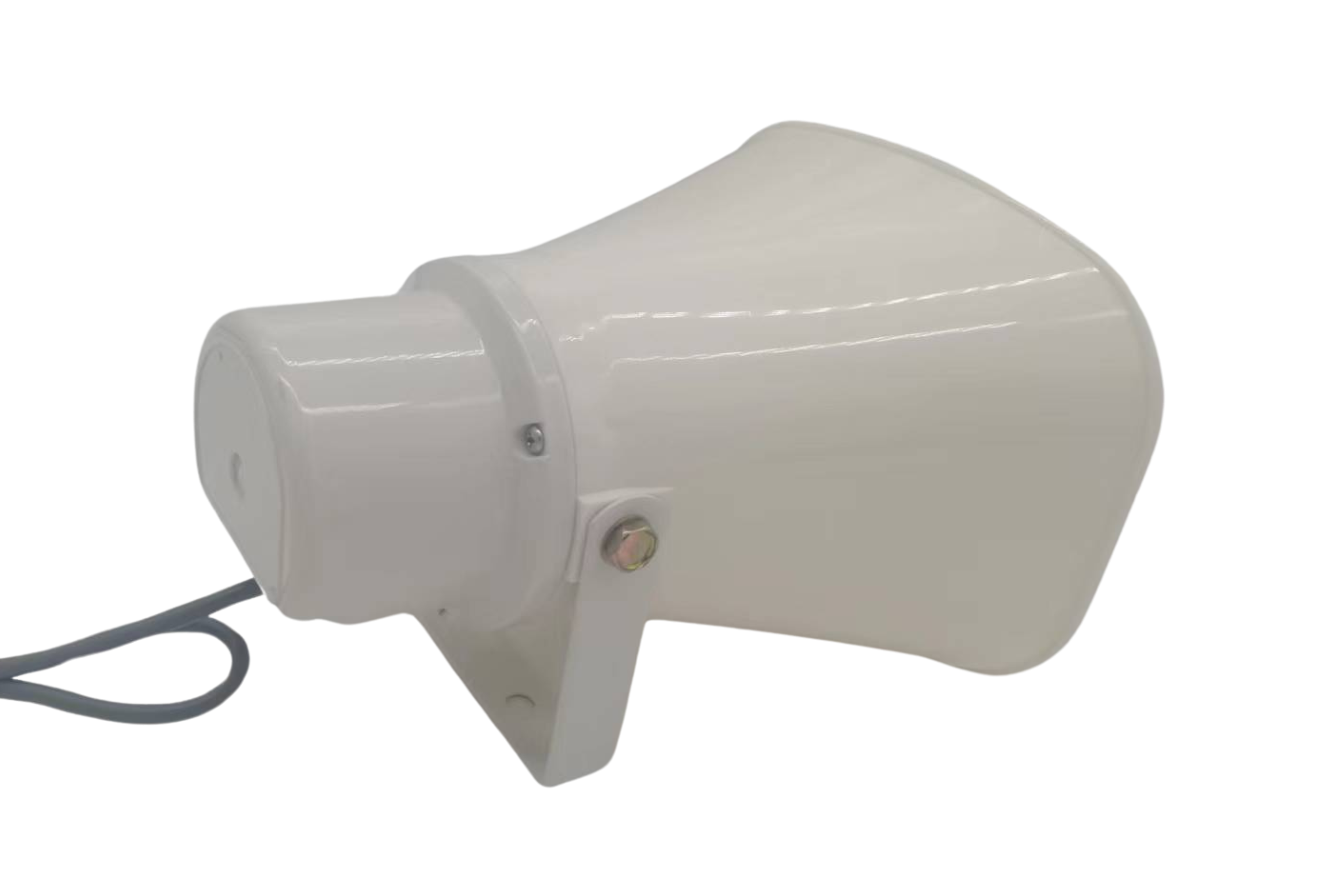 号角扬声器产品
