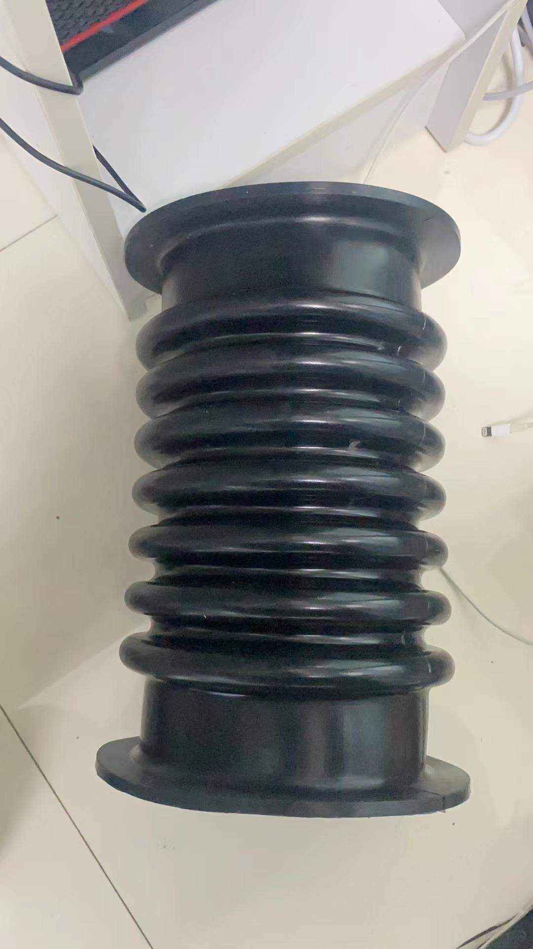 白色硅胶源头厂家