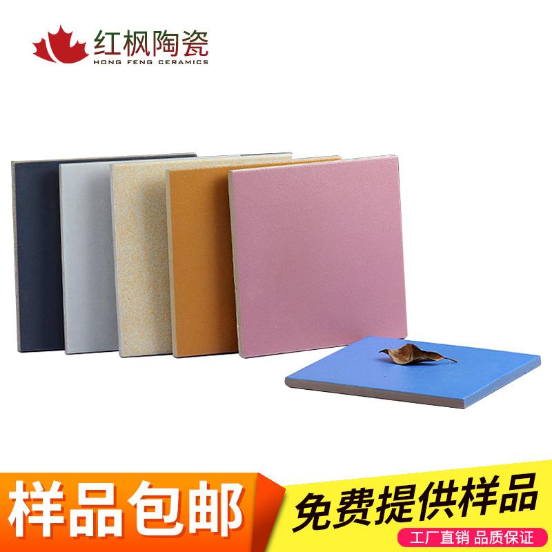 红枫陶瓷产品图2