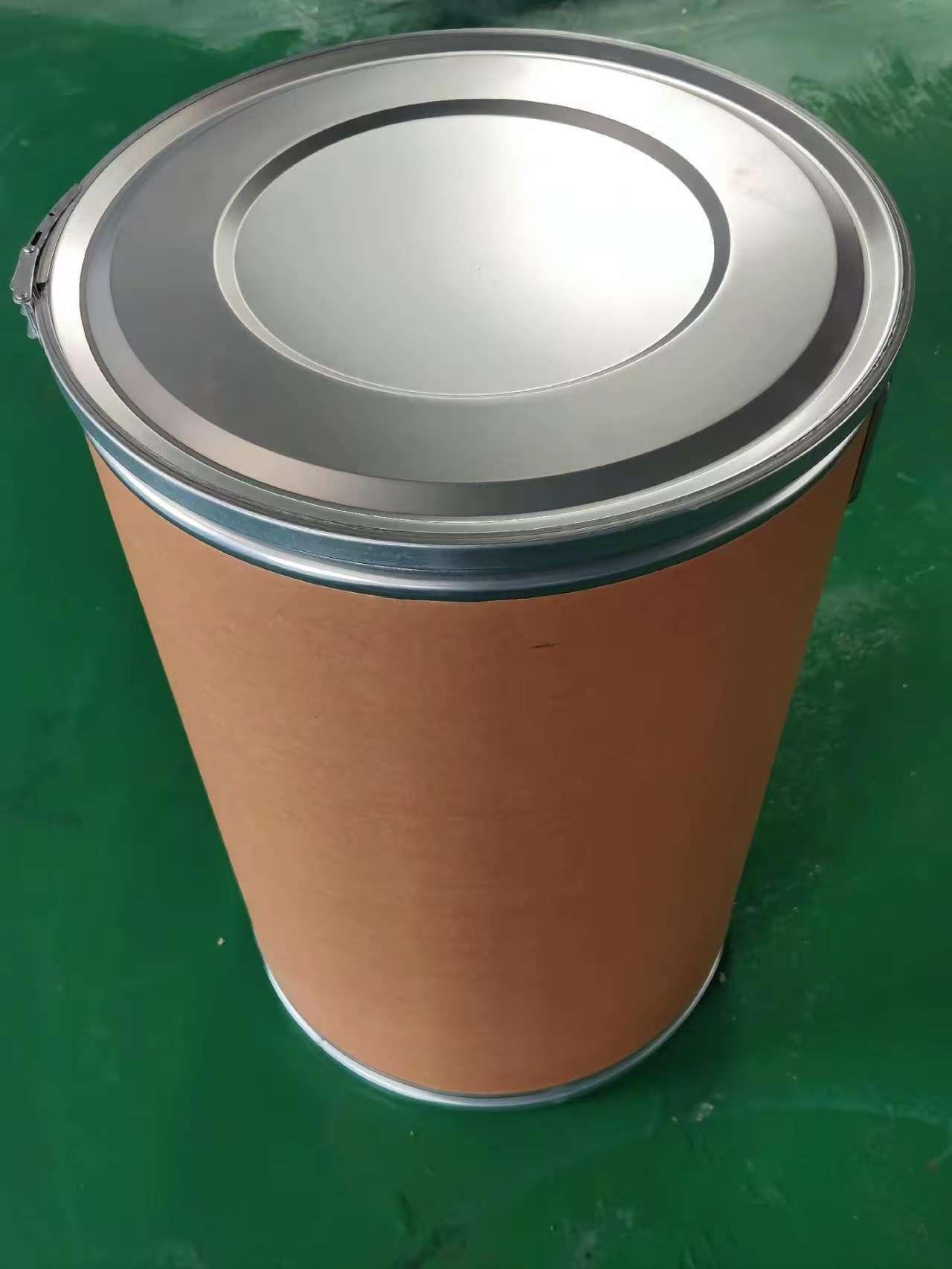 临沂信达包装工厂实景