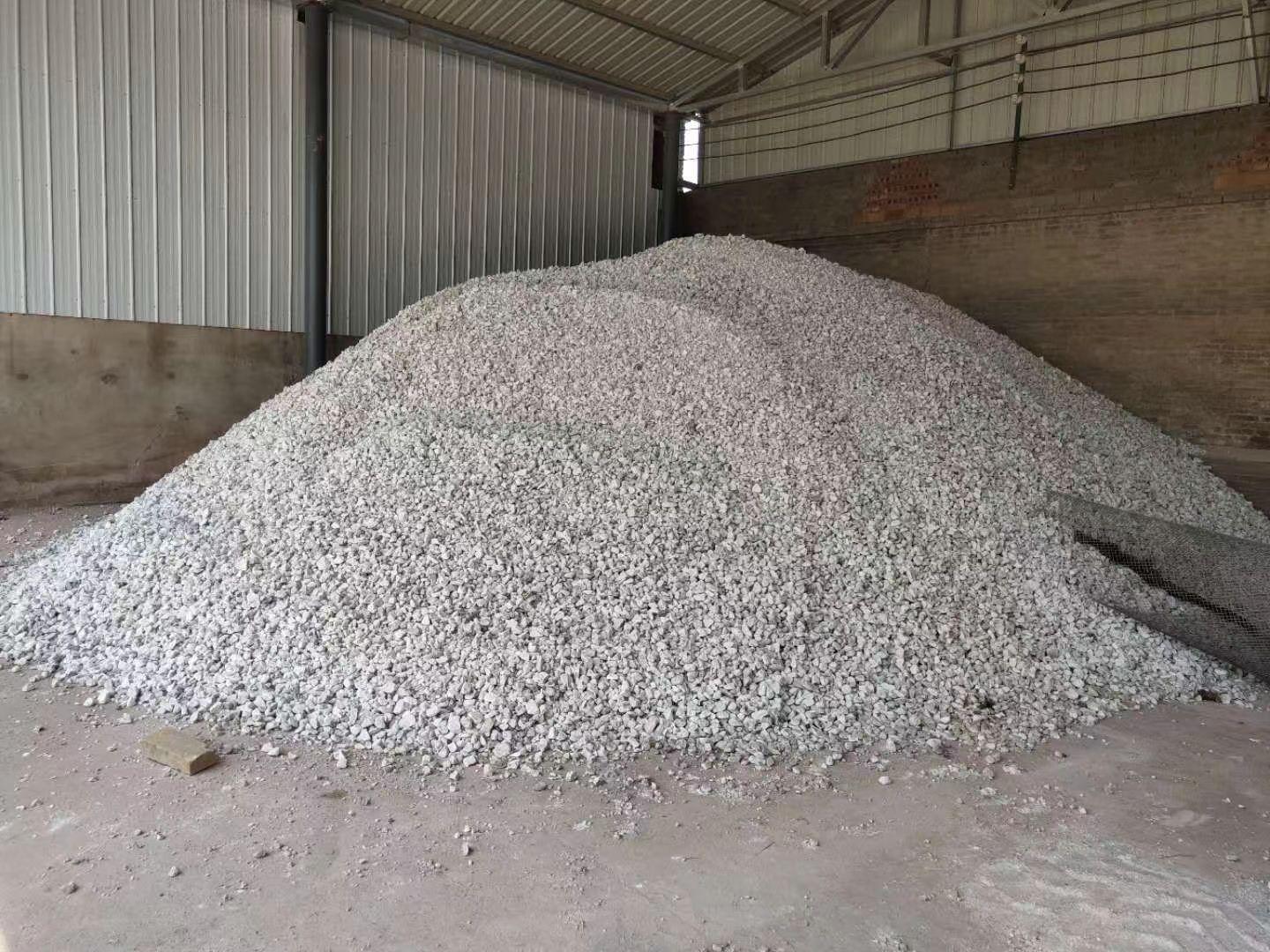 山东诚信辐射防护器材有限公司产品展示