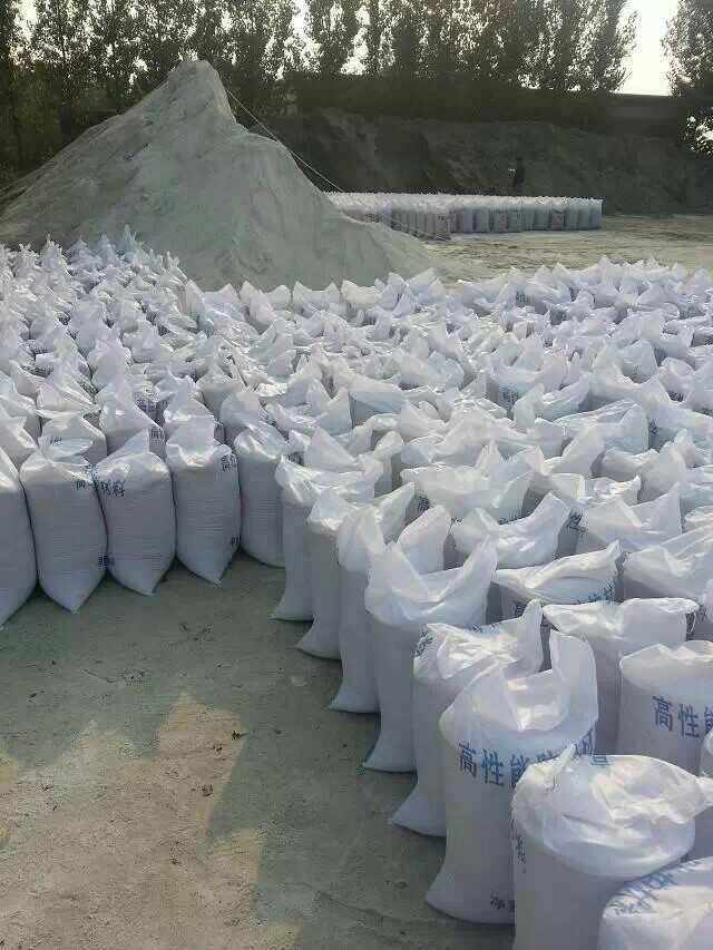 山东诚信辐射防护器材