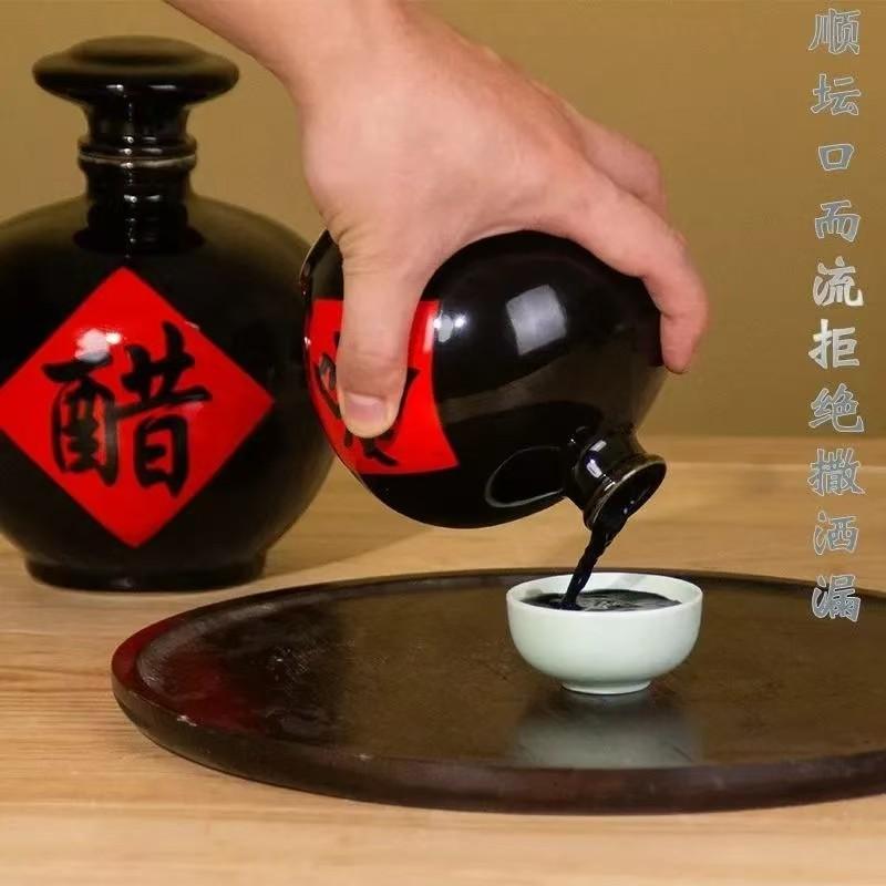 仁新陶瓷产品图