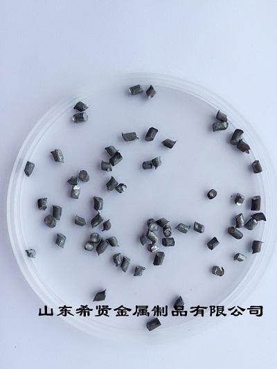 山东希贤金属制品有限公司产品图3