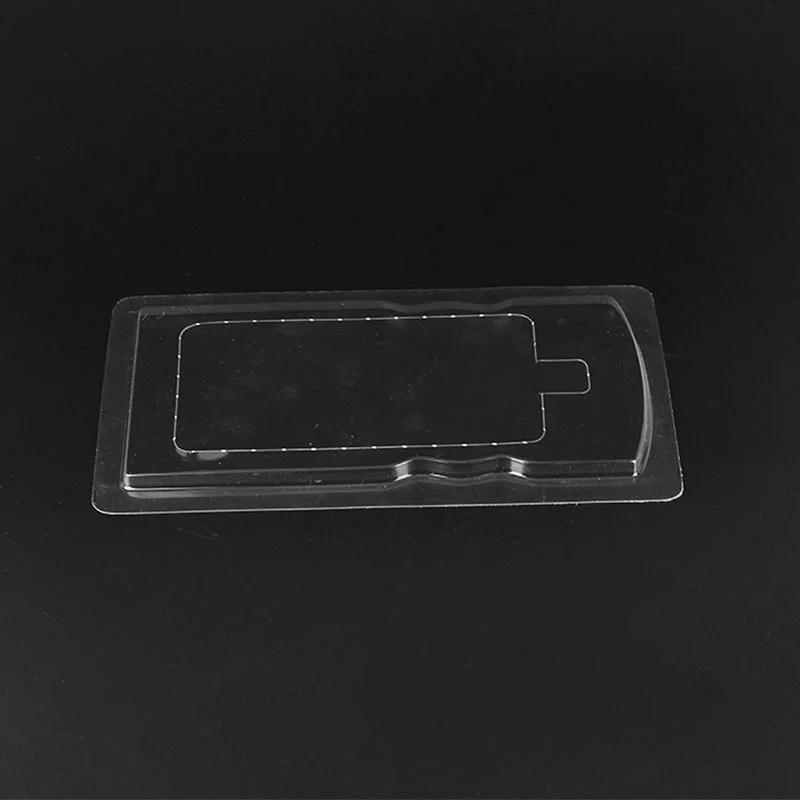 宁海县俊立诚吸塑包装厂产品展示1