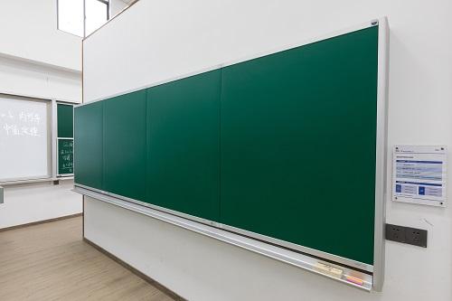 湖南一凡教学设备产品展示