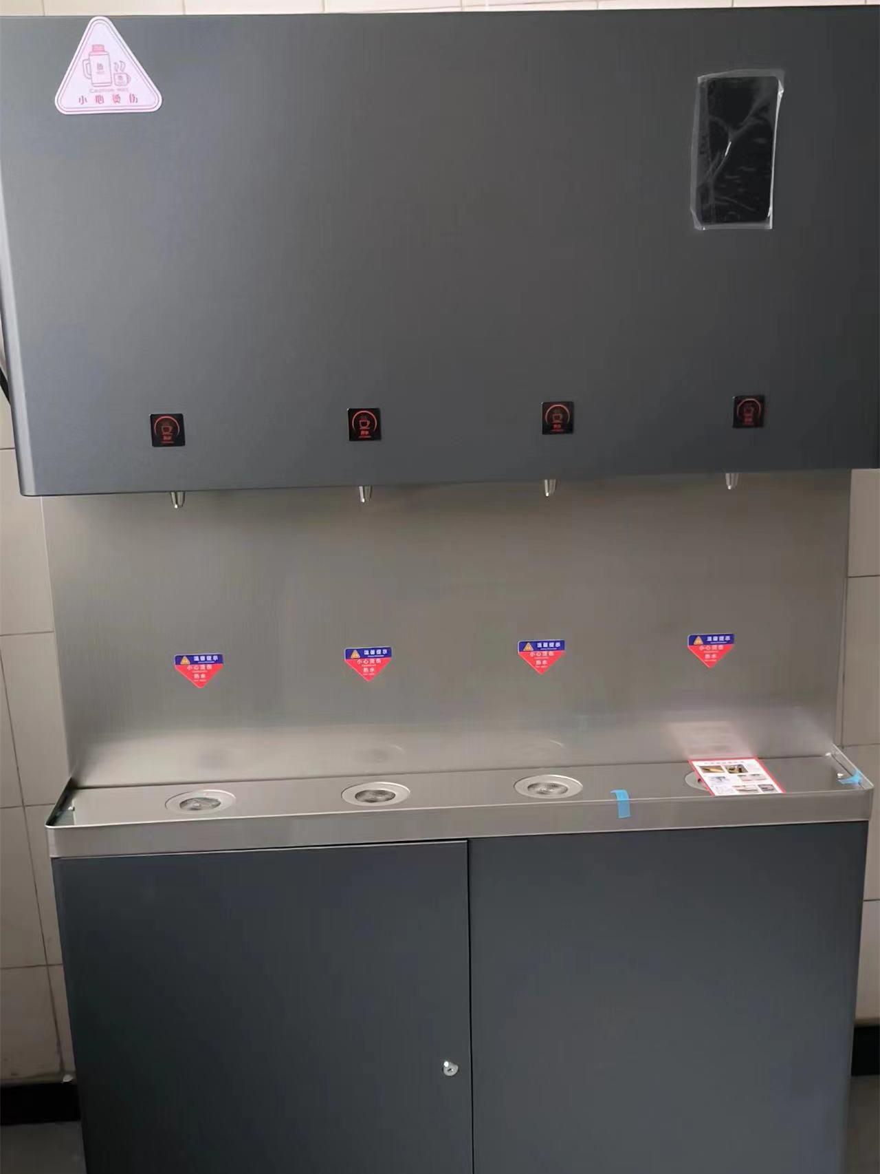 河北醴泉甘泠科技产品图2
