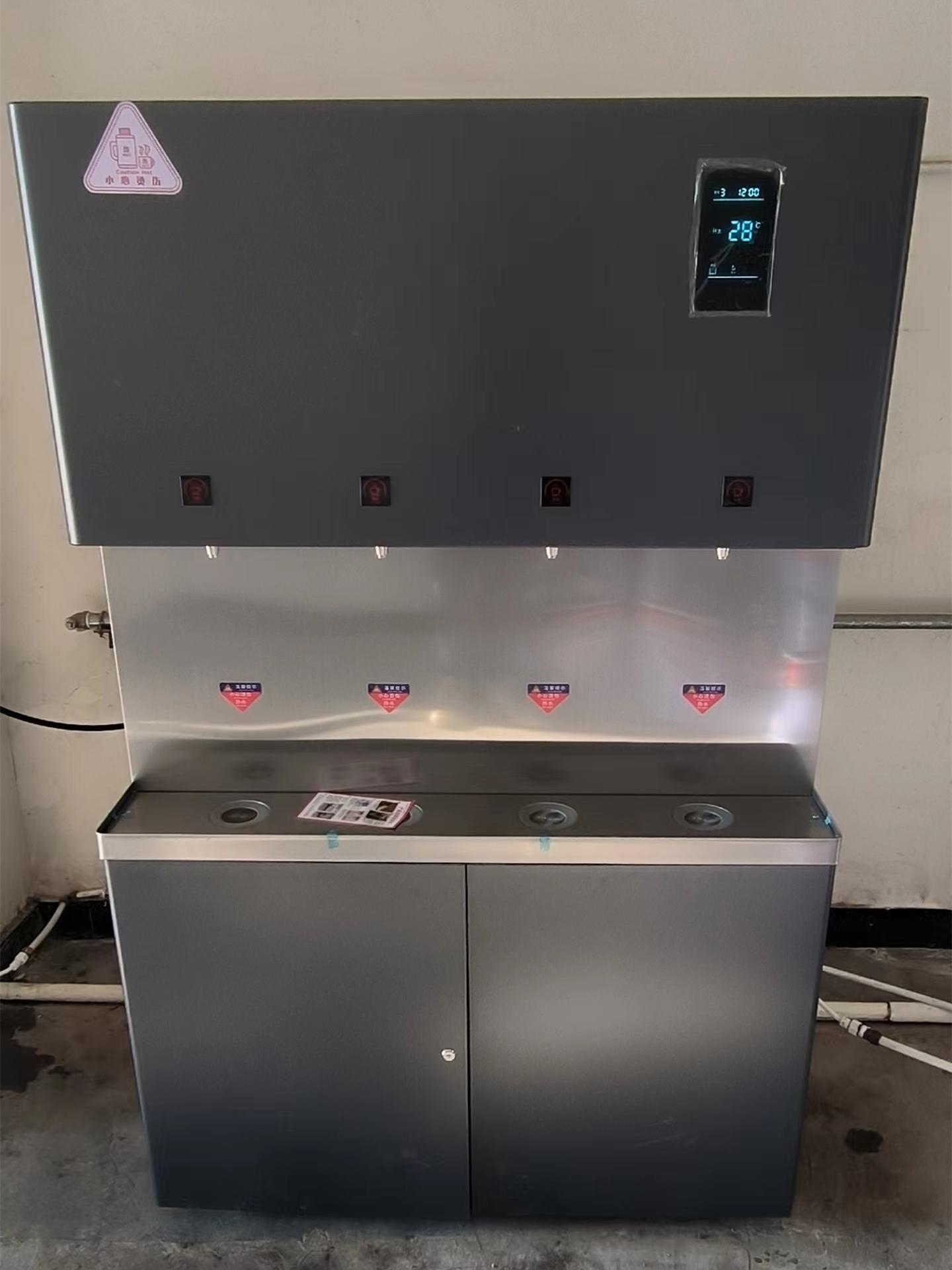 河北醴泉甘泠科技产品图3