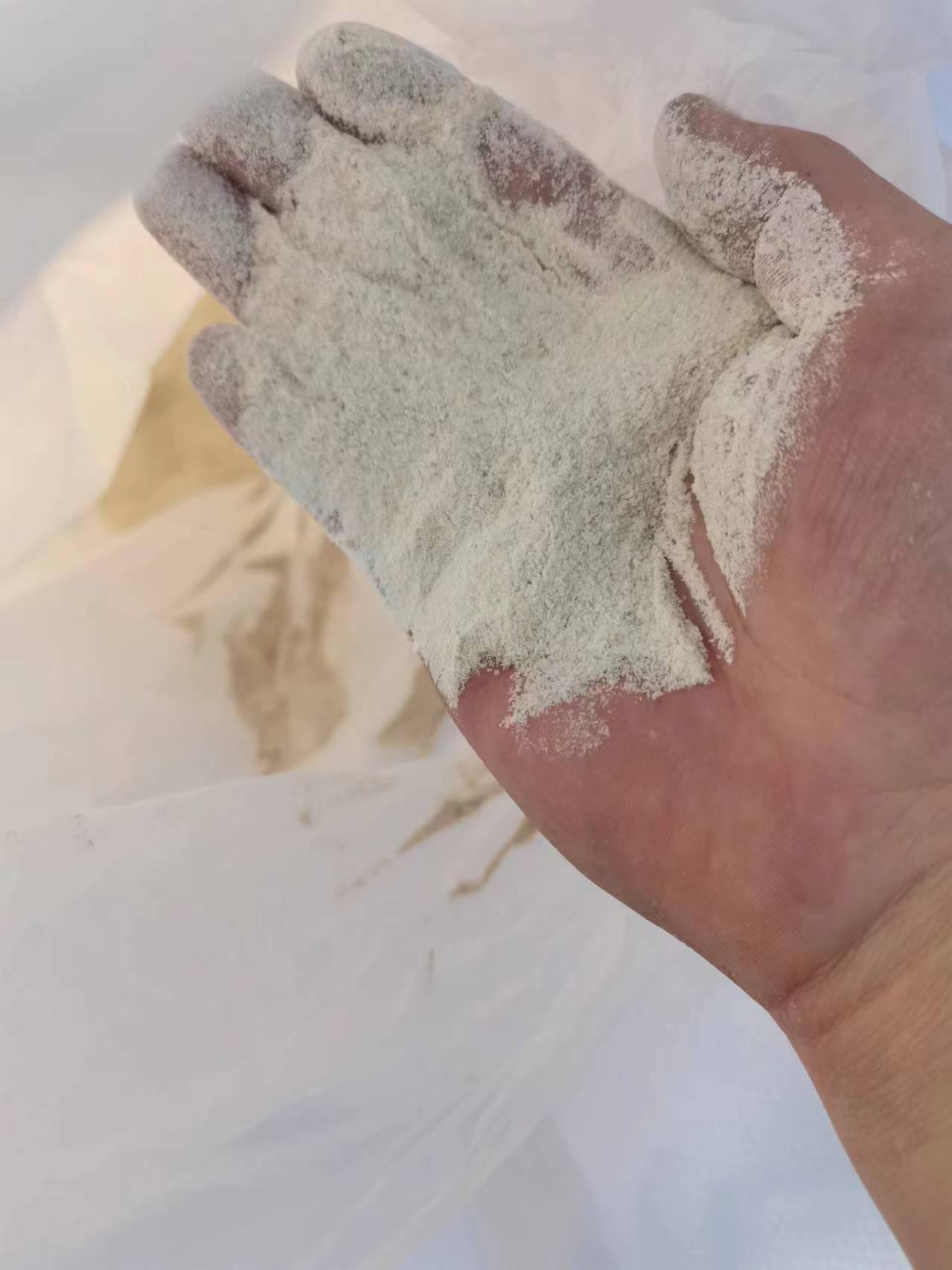 寿光利发阻化剂生产